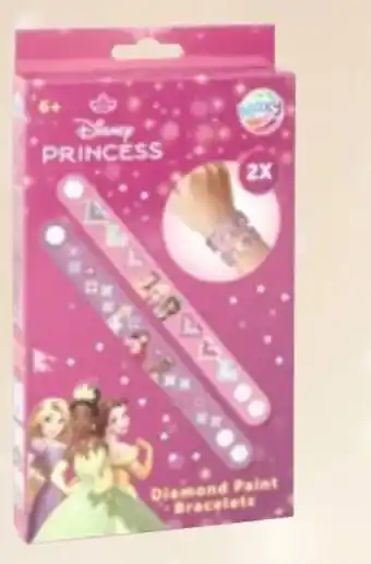 Thomas Philipps Moxy Diamond Painting Armbänder Angebot