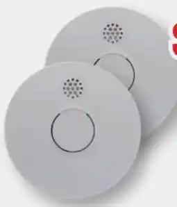 B1 Discount Baumarkt Unitec Rauchwarnmelder Angebot