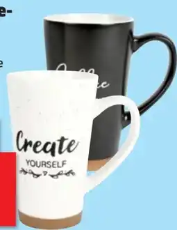 Thomas Philipps XXL Kaffeebecher Angebot