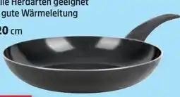 Thomas Philipps Bratpfanne Palermo 20cm Angebot