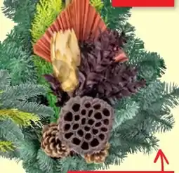 Thomas Philipps Grabstrauß Angebot