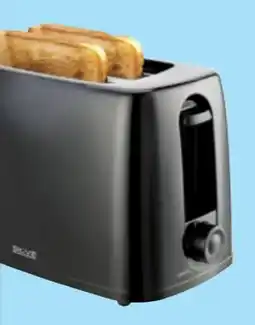 Thomas Philipps SKiVE Toaster Angebot