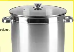 Thomas Philipps Kochtopf Angebot