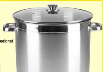 Thomas Philipps Kochtopf Angebot