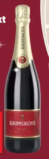 Thomas Philipps Krimsekt Krimskoye Premiumsekt Angebot