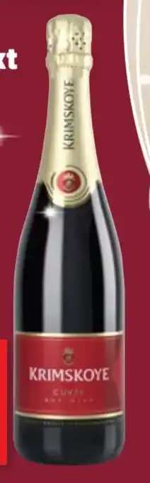 Thomas Philipps Krimsekt Krimskoye Premiumsekt Angebot