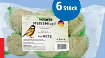 Thomas Philipps Volaris Meisenknödel Angebot