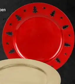 Thomas Philipps Dekoteller Angebot