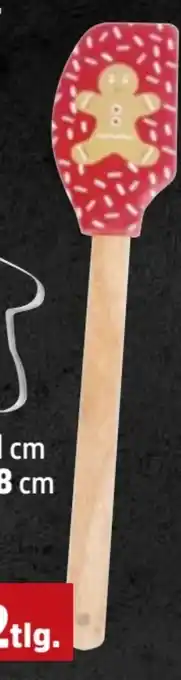 Thomas Philipps Geschenkset Angebot