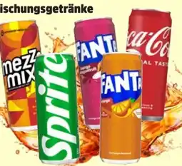 Thomas Philipps Coca-Cola Cola Angebot