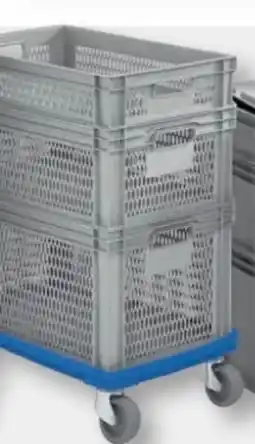 B1 Discount Baumarkt Rollwagen Angebot