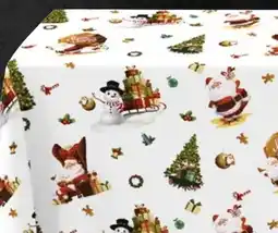 Thomas Philipps Tischdecke Angebot