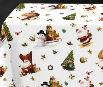 Thomas Philipps Tischdecke Angebot