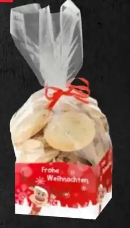 Thomas Philipps Weihnachts Gebäck-Pralinenschachteln Angebot
