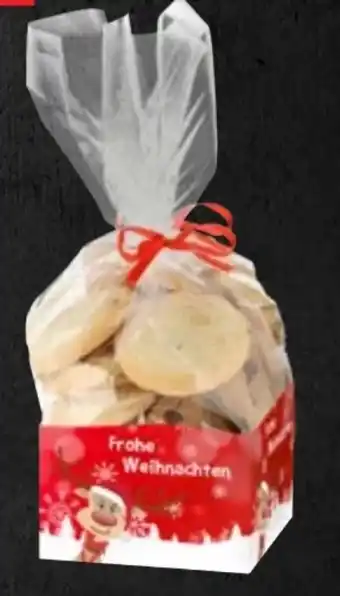 Thomas Philipps Weihnachts Gebäck-Pralinenschachteln Angebot