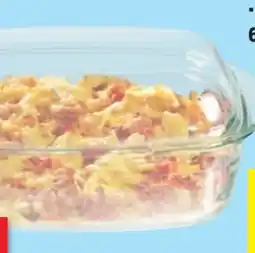 Thomas Philipps Kasserolle Angebot