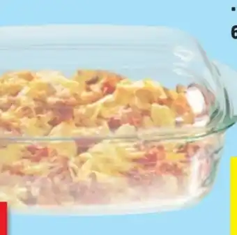 Thomas Philipps Kasserolle Angebot