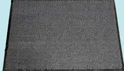 Thomas Philipps Schmutzfangmatte Angebot