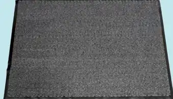 Thomas Philipps Schmutzfangmatte Angebot