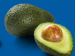 Lidl Avocados Angebot