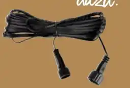 Thomas Philipps Verlängerungskabel Angebot