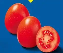 Lidl Romatomaten Angebot