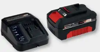 B1 Discount Baumarkt Mr. Gardener Starterkit PXC Angebot