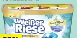 Thomas Philipps Weißer Riese Universal Trio Caps Angebot