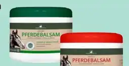 Thomas Philipps Herbamedicus Pferdebalsam Angebot