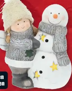 B1 Discount Baumarkt Engel Angebot