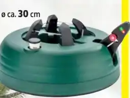 Thomas Philipps Christbaumständer Angebot