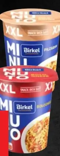 Thomas Philipps Birkel Minuto Bolognese XXL Angebot