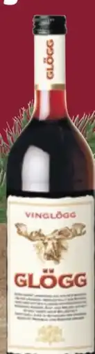 Thomas Philipps St. Lorenz Glögg Angebot