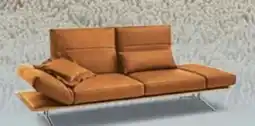 Ostermann Koinor Sofa Fendo 2,5-Sitzer Angebot