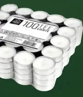 Thomas Philipps New Home Christmas Teelichter Angebot