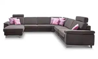 Ostermann Mondo Polsterecke Maestra Angebot