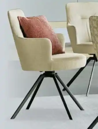 Ostermann Joop! Sessel Angebot