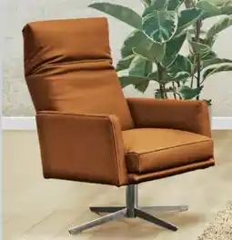 Ostermann Koinor Sessel Angebot