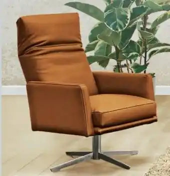 Ostermann Koinor Sessel Angebot