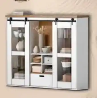 Trends Möbel Sansibar Aufsatz Halmstad Angebot