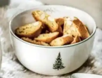 Ostermann Müslischale Tree Angebot