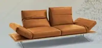 Ostermann Koinor Sofa Fendo 2-Sitzer Angebot