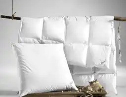 Ostermann Künsemüller Ganzjahresbetten Pearl Angebot