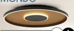 Ostermann Mondo LED-Leuchten-Serie Famera Angebot