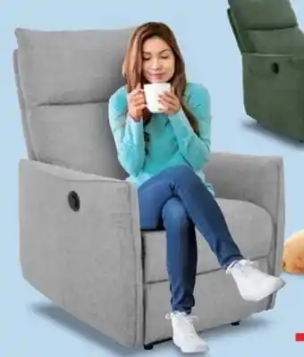 Trends Möbel Sessel Angebot