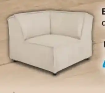 Trends Möbel Sansibar Eckelement Padborg Angebot