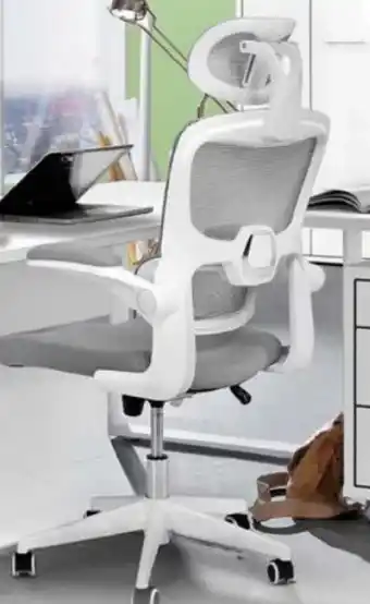 Trends Möbel Drehstuhl Cornelius Angebot