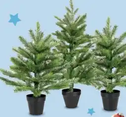 Trends Möbel Weihnachtsbaum Grandis Angebot