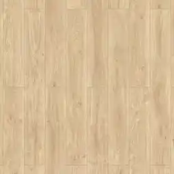 toom Baumarkt Toom Vinylboden Greenvinyl Angebot