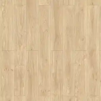 toom Baumarkt Toom Vinylboden Greenvinyl Angebot